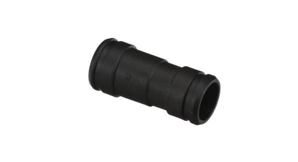 BPA000129105