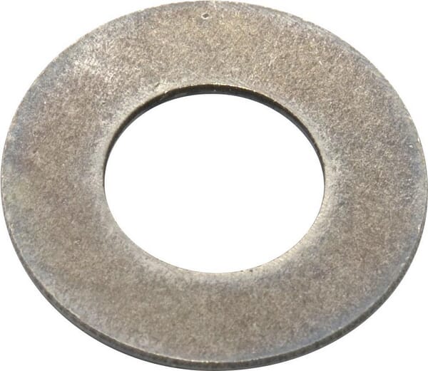 BPA000163068