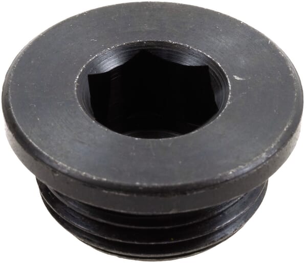 BPA000000998