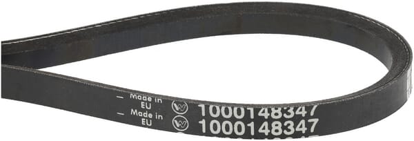 BPA000018026
