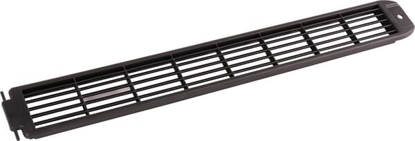 BPA000118024