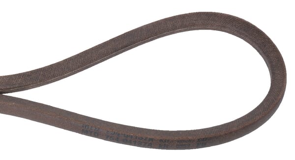BPA000172470