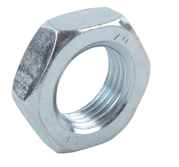 BPA000226242