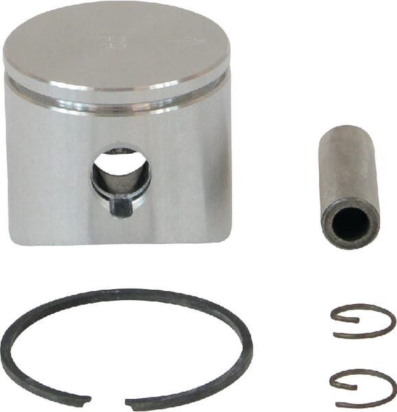 BPA000272421