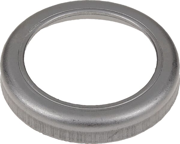 BPA000024281