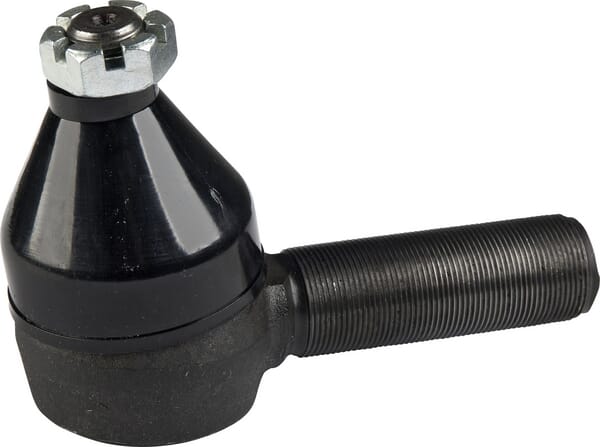 BPA000070234