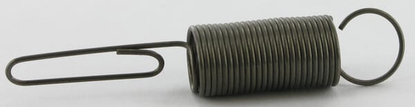 BPA000076093