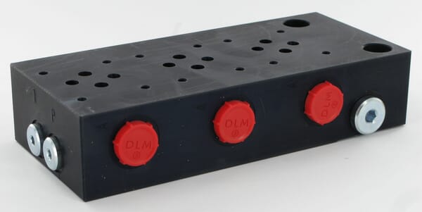 BPA000319094