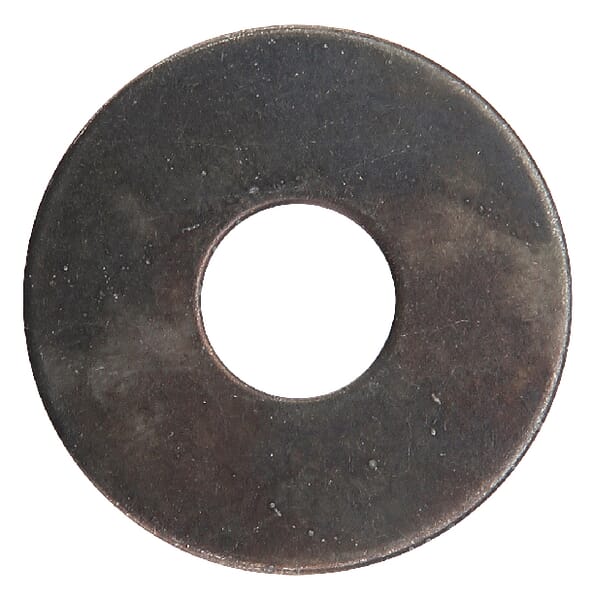 BPA000086762