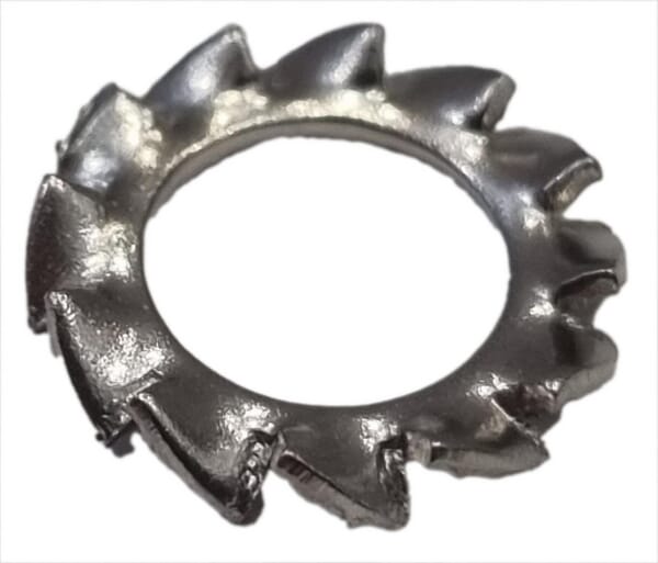 BPA000238005