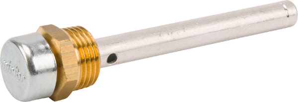 BPA000312838