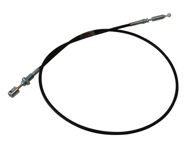 BPA000017734