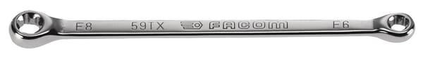BPA000148234