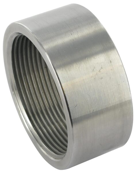 BPA000310813