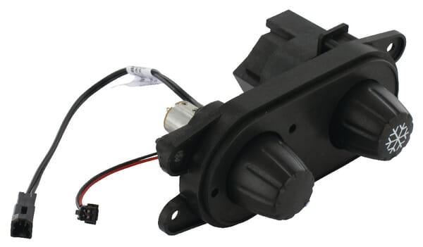 BPA000185335