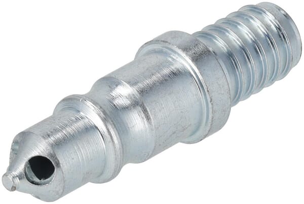 BPA000243515