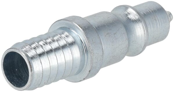 BPA000243515