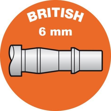 BPA000243515