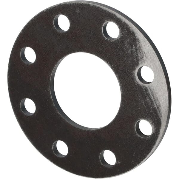 BPA000077101