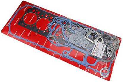 BPA000390702