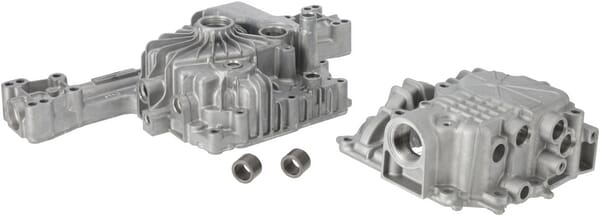 BPA000063821