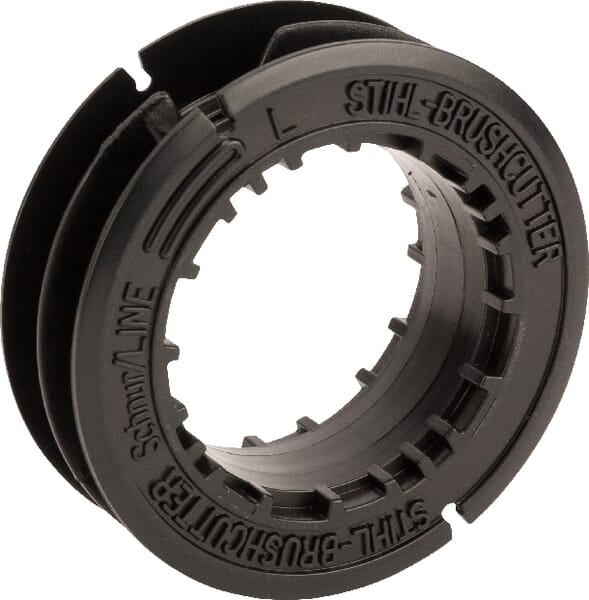 BPA000101406