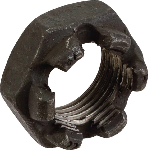 BPA000400255