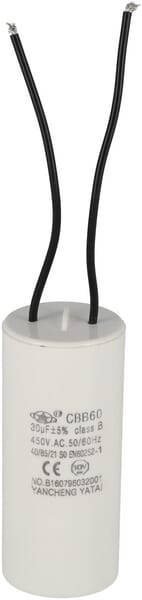 BPA000122057