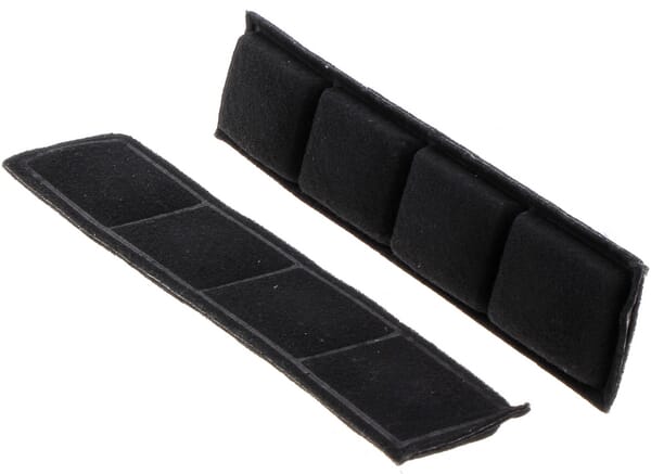 BPA000355866