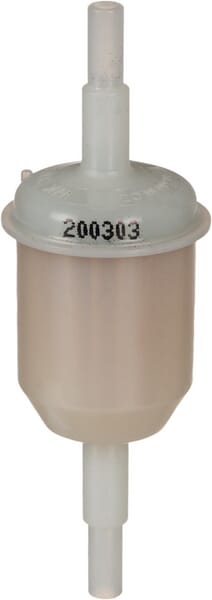 BPA000273874