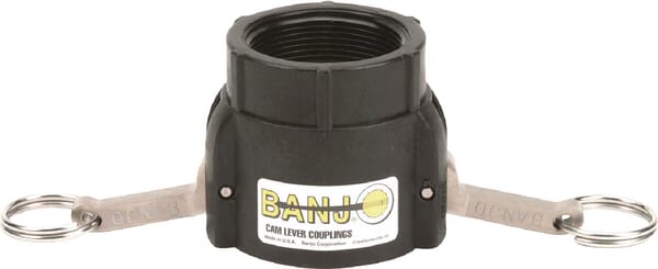 BPA000064374