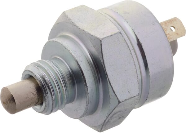 BPA000054247