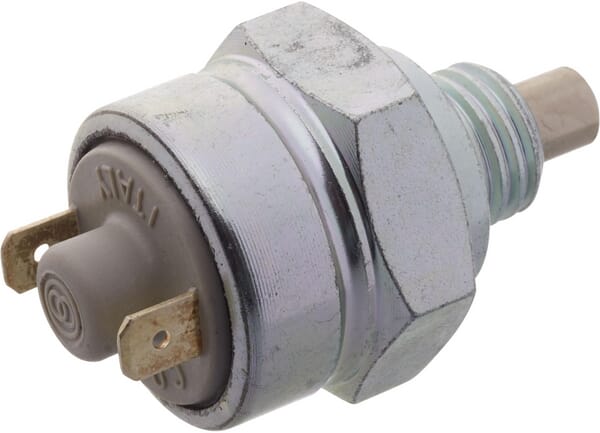 BPA000054247