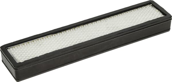 BPA000356070