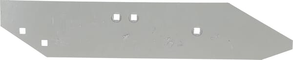 BPA000035502