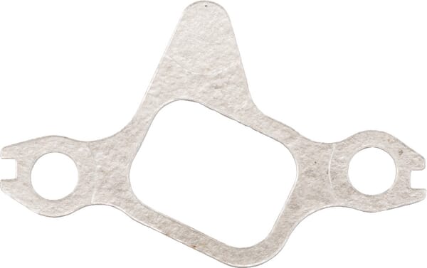 BPA000034499