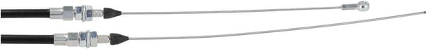 BPA000018424