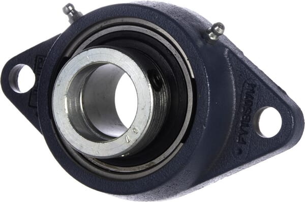 BPA000043848