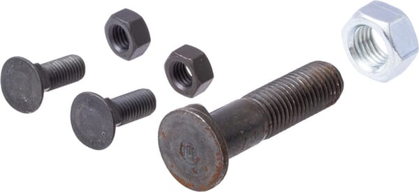 BPA000370237