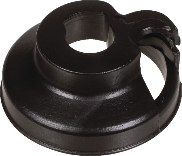 BPA000351306