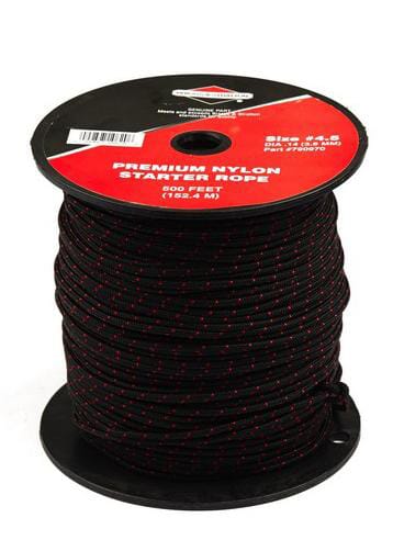 BPA000174004