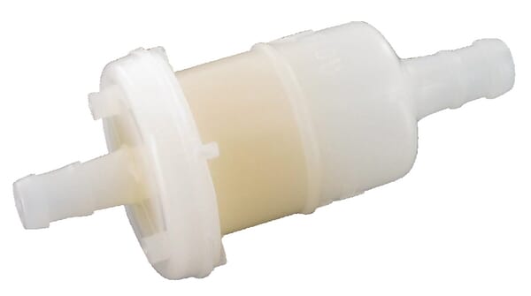BPA000056345