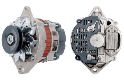 BPA000386602