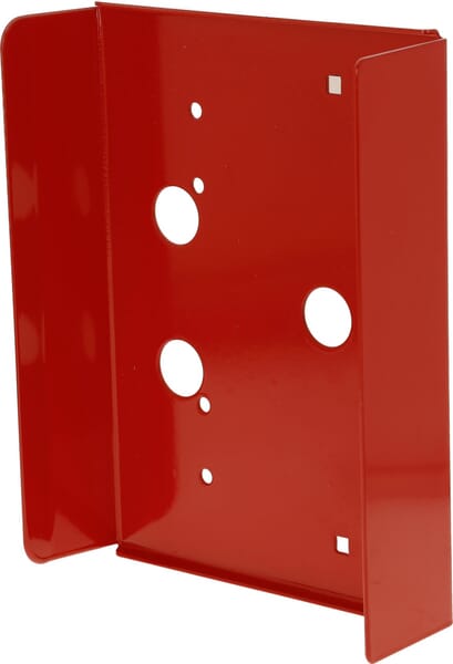 BPA000107677