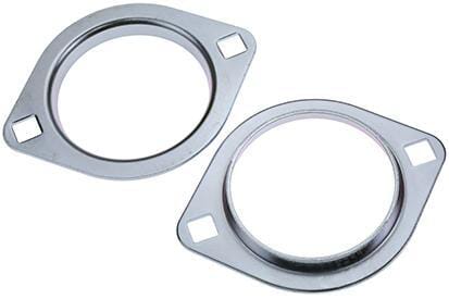 BPA000389710