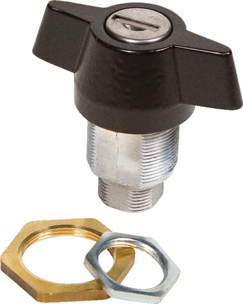 BPA000002957