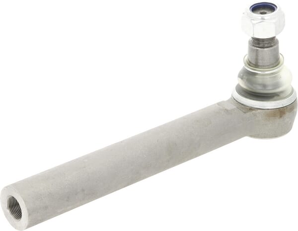 BPA000361227
