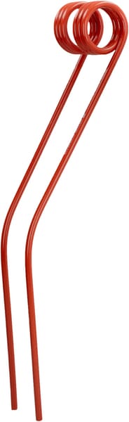 BPA000005672