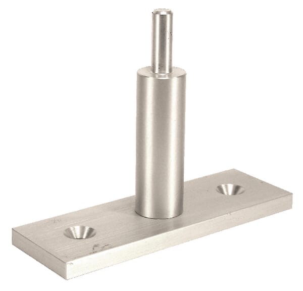 BPA000380802