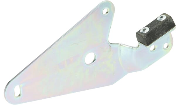 BPA000208909